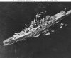 USS Pittsburgh (CA-72) (8)
